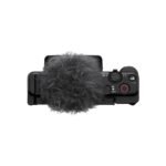 Cámara Sony ZV-1 II Vlog