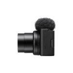 Cámara Sony ZV-1 II Vlog