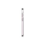Case Spigen Ultra Hybrid Samsung Galaxy S23