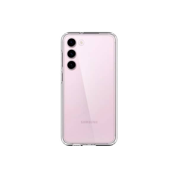 Case Spigen Ultra Hybrid Samsung Galaxy S23