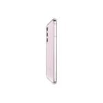 Case Spigen Ultra Hybrid Samsung Galaxy S23