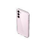 Case Spigen Ultra Hybrid Samsung Galaxy S23