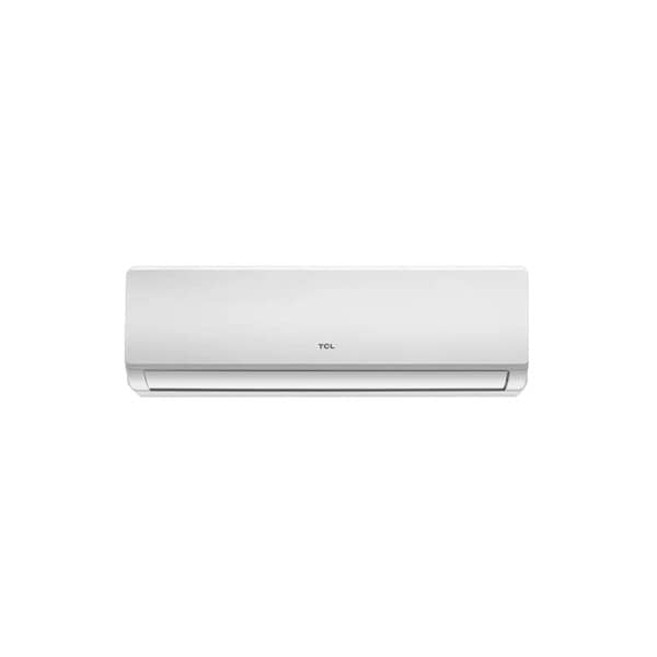 Aire Acondicionado TCL Split TCL-24CSA/KC - 24000BTU / 220V / 60Hz