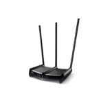 Router TP-Link Archer C58HP - AC1350