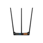 Router TP-Link Archer C58HP - AC1350