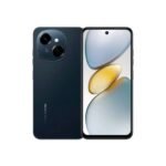 Teléfono Celular Tecno Spark Go 1S - 6.6" / 3GB / 64GB