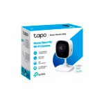 Cámara de Seguridad Tp-Link Tapo C110