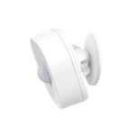 Cámara de Seguridad Tp-Link Tapo T100 - Smart Motion Sensor