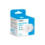 Cámara de Seguridad Tp-Link Tapo T100 - Smart Motion Sensor