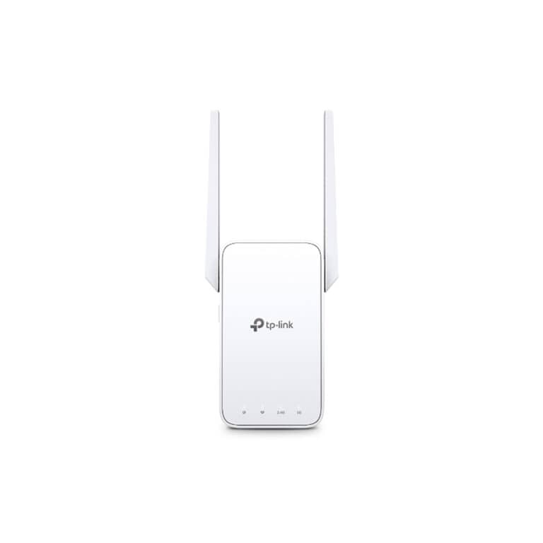 Router Mesh Tp-Link Range Extender RE315 - AC1200