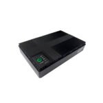 Mini UPS U-Products - 8800mAh / USB 5VDC