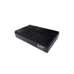 Mini UPS U-Products - 8800mAh / USB 5VDC