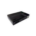 Mini UPS U-Products - 8800mAh / USB 5VDC