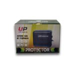 Protector U-Products 8 Tomas - U-PTC1200 / 1200VA