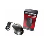 Mouse U-M01 U-Products - 1200 DPI