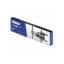 Base Unno Tekno 90" - Double Arm / TM8079BK