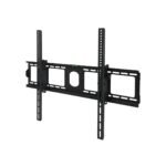Base Unno Tekno 100" / TM8074BK