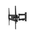 Base Unno Tekno 32" - 55" - Single Arm / TM8057BK