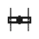 Base Unno Tekno 32" - 55" - Single Arm / TM8057BK