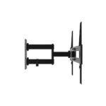 Base Unno Tekno 32" - 55" - Single Arm / TM8057BK