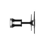 Base Unno Tekno 37" - 55" - Double Arm / TM8058BK