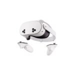 Lentes VR MetaQuest 3S - 128GB