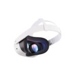 Lentes VR MetaQuest 3S - 128GB