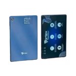 Tablet Vortex T10M Pro - 4GB / 64GB
