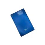 Tablet Vortex T10M Pro - 4GB / 64GB