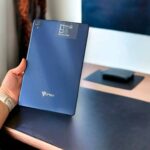 Tablet Vortex T10M Pro - 4GB / 64GB
