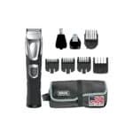 Afeitadora Wahl Lithium-Ion Trimmer