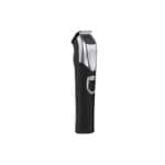 Afeitadora Wahl Lithium-Ion Trimmer