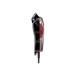 Afeitadora Wahl Magic Clip 8451