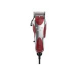 Afeitadora Wahl Magic Clip 8451