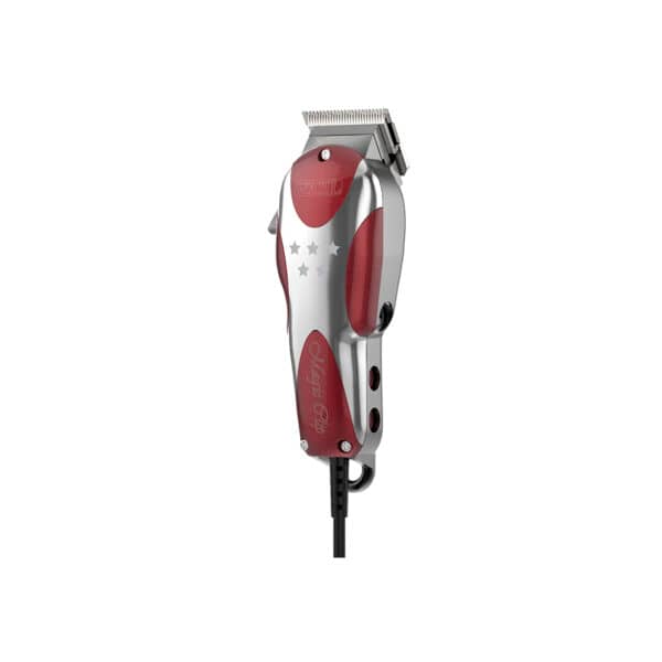 Afeitadora Wahl Magic Clip 8451
