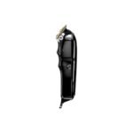Afeitadora Wahl Magic Clip Cord/Cordless Clipper