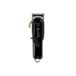 Afeitadora Wahl Senior Cord/Cordless