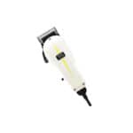 Afeitadora Wahl Super Taper 8400
