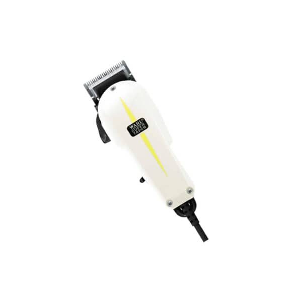 Afeitadora Wahl Super Taper 8400