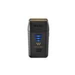 Afeitadora Wahl Vanish Shaver