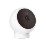 Cámara de Seguridad Xiaomi 2K
