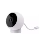 Cámara de Seguridad Xiaomi 2K