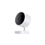 Cámara de seguridad Xiaomi AW200