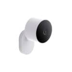 Cámara de seguridad Xiaomi AW200