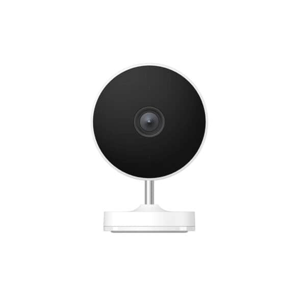 Cámara de seguridad Xiaomi AW200