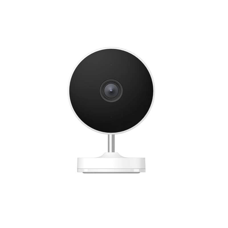 Cámara de seguridad Xiaomi AW200