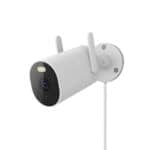 Cámara de Seguridad Xiaomi AW300
