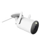 Cámara de Seguridad Xiaomi AW300