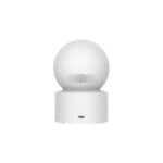 Cámara de Seguridad Xiaomi C301