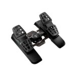 Pedales VelocityOne Flight Rudder Turtle Beach Pedals Xbox Series